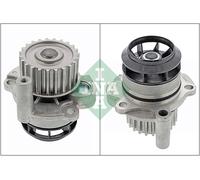 Pompa dell’acqua, raffreddamento motore per AUDI AUDI (FAW) SEAT SKODA VW VW (FA