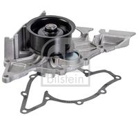 Pompa dell’acqua, raffreddamento motore per AUDI AUDI (FAW) SKODA VW VW (SVW) 80