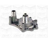 Pompa dell’acqua, raffreddamento motore per AUDI AUDI (FAW) VW A4 A5 A6 A6 Allro