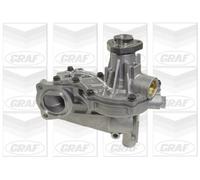 Pompa dell’acqua, raffreddamento motore per AUDI AUDI (FAW) VW A4 A6 CABRIOLET P