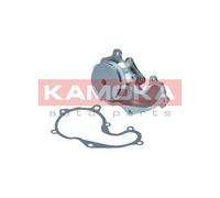 Pompa dell’acqua, raffreddamento motore per AUDI BENTLEY FIAT FORD HONDA NISSAN