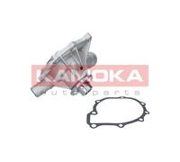 Pompa dell’acqua, raffreddamento motore per AUDI BMW CITROËN FORD HYUNDAI MERCED