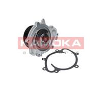 Pompa dell’acqua, raffreddamento motore per AUDI BUICK CATERHAM CHEVROLET KIA ME