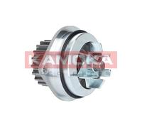 Pompa dell’acqua, raffreddamento motore per AUDI CHEVROLET CITROËN ISUZU MAZDA M