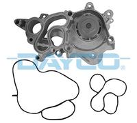 Pompa dell’acqua, raffreddamento motore per AUDI CUPRA SEAT SKODA VW A1 A1 City