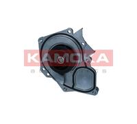 Pompa dell’acqua, raffreddamento motore per AUDI CUPRA SEAT SKODA VW A1 A3 A4 A4