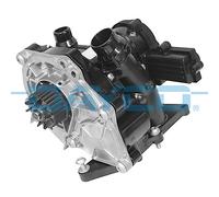 DAYCO Pompa Acqua di Raffreddamento per VW Golf VII 2.0 Gti Polo Cupra Ateca