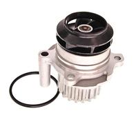 Pompa dell’acqua, raffreddamento motore per AUDI DODGE FORD JEEP MITSUBISHI SEAT