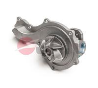 Pompa dell’acqua, raffreddamento motore per AUDI FORD MAZDA SEAT VW 100 80 90 92