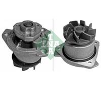 Pompa dell’acqua, raffreddamento motore per AUDI FORD PORSCHE SEAT SKODA VW VW (