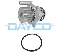 Pompa dell’acqua, raffreddamento motore per AUDI FORD SEAT SKODA VW A2 A3 ALHAMB