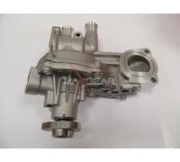 Pompa dell’acqua, raffreddamento motore per AUDI FORD SEAT VW 100 80 90 A4 A6 AL