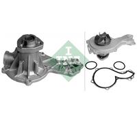 Pompa dell’acqua, raffreddamento motore per AUDI FORD SEAT VW 100 80 90 A4 A6 AL