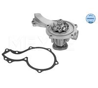Pompa dell’acqua, raffreddamento motore per AUDI FORD SEAT VW 100 80 90 A6 ALHAM