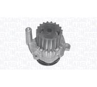 Pompa dell’acqua, raffreddamento motore per AUDI JEEP MITSUBISHI SEAT SKODA VW A