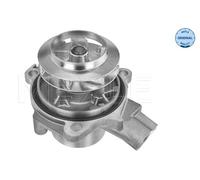 Pompa dell’acqua, raffreddamento motore per AUDI MAN SEAT SKODA VW A1 A3 A4 A4 A