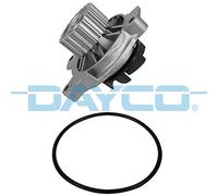 Pompa dell’acqua, raffreddamento motore per AUDI MAN VW 100 A6 CRAFTER 30-35 CRA