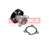 Pompa dell’acqua, raffreddamento motore per AUDI MAZDA NISSAN RENAULT TOYOTA 626
