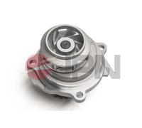 Pompa dell’acqua, raffreddamento motore per AUDI MERCEDES-BENZ SEAT SKODA VW A3