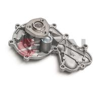 Pompa dell’acqua, raffreddamento motore per AUDI PORSCHE RENAULT A4 A5 A6 A6 All
