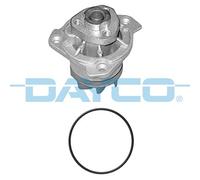 Pompa dell’acqua, raffreddamento motore per AUDI PORSCHE SEAT SKODA VW A3 ALHAMB