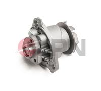 Pompa dell’acqua, raffreddamento motore per AUDI PORSCHE SEAT SKODA VW A3 ALHAMB