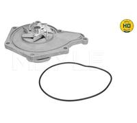 Pompa dell’acqua, raffreddamento motore per AUDI PORSCHE VW A4 A4 Allroad A5 A6