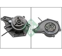 Pompa dell’acqua, raffreddamento motore per AUDI PORSCHE VW A4 A5 A6 A6 Allroad