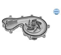 Pompa dell’acqua, raffreddamento motore per AUDI PORSCHE VW A4 A5 A6 A7 A8 CAYEN