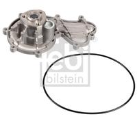 Pompa dell’acqua, raffreddamento motore per AUDI PORSCHE VW A4 A5 A6 A7 A8 CAYEN