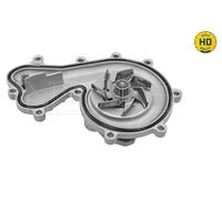 Pompa dell’acqua, raffreddamento motore per AUDI PORSCHE VW A4 A5 A6 A7 A8 CAYEN