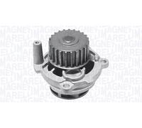 Pompa dell’acqua, raffreddamento motore per AUDI PROTON RENAULT SEAT SKODA VW A3