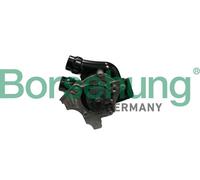 Pompa dell’acqua, raffreddamento motore per AUDI SEAT SKODA SKODA (SVW) VW A3 A4