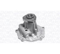 Pompa dell’acqua, raffreddamento motore per AUDI SEAT SKODA VW 80 A4 A6 AROSA CA