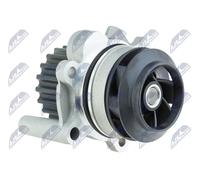 Pompa dell’acqua, raffreddamento motore per AUDI SEAT SKODA VW A1 A3 A4 A4 Allro