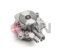 Pompa dell’acqua, raffreddamento motore per AUDI SEAT SKODA VW A1 A3 A4 A4 Allro