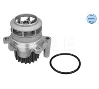 Pompa dell’acqua, raffreddamento motore per AUDI SEAT SKODA VW A1 A3 A4 A4 Allro