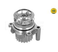 Pompa dell’acqua, raffreddamento motore per AUDI SEAT SKODA VW A1 A3 A4 A4 Allro
