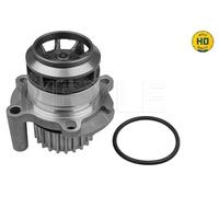 Pompa dell’acqua, raffreddamento motore per AUDI SEAT SKODA VW A1 A3 A4 A6 ALTEA