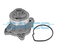 Pompa dell’acqua, raffreddamento motore per AUDI SEAT SKODA VW A1 A3 ALTEA ALTEA