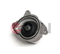 Pompa dell’acqua, raffreddamento motore per AUDI SEAT SKODA VW A1 A3 ALTEA ALTEA