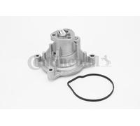 Continental Pompa acqua meccanica WPS3249 per VW, SEAT, SKODA, AUDI