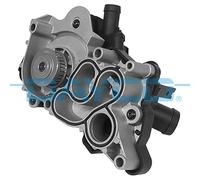 Pompa dell’acqua, raffreddamento motore per AUDI SEAT SKODA VW A1 A3 GOLF GOLF S