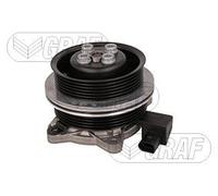 Pompa dell’acqua, raffreddamento motore per AUDI SEAT SKODA VW A1 ALHAMBRA BEETL