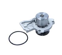 Pompa dell’acqua, raffreddamento motore per AUDI SEAT SKODA VW A1 FABIA IBIZA PO