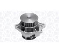 Pompa dell’acqua, raffreddamento motore per AUDI SEAT SKODA VW A2 ALTEA ALTEA XL