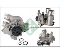 Pompa dell’acqua, raffreddamento motore per AUDI SEAT SKODA VW A3 A4 A4 Allroad