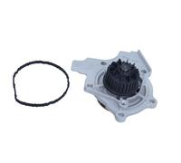 Pompa dell’acqua, raffreddamento motore per AUDI SEAT SKODA VW A3 A4 A4 Allroad