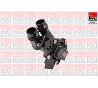 Pompa dell’acqua, raffreddamento motore per AUDI SEAT SKODA VW A3 A4 A4 Allroad