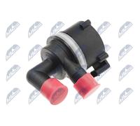 Pompa dell’acqua, raffreddamento motore per AUDI SEAT SKODA VW A3 A4 A4 Allroad